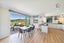7 Green Park Lane, Korokoro, Lower Hutt - Carousel 14
