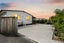 22A Pine Avenue, Bader, Hamilton - Carousel 1