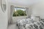 32 Chedworth Avenue, Chedworth, Hamilton - Carousel 12