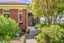 30 Buckingham Street, Melrose, Wellington - Carousel 4