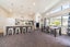 4 Semaphore Lane, Whitby, Porirua - Carousel 7