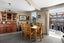 16 Clarence Cox Crescent, Pirimai, Napier - Carousel 3