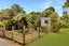 15 Yorke Road, Haruru - Carousel 18