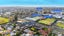 4/6 Ray Small Drive, Papakura, Auckland - Carousel 15