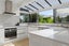 2/11 Seaview Road, Castor Bay, Auckland - Carousel 13