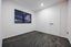 8 Gertrude Cole Road, Clarks Beach, Clarks Beach - Carousel 28