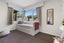 240 Lake Terrace Road, Shirley, Christchurch - Carousel 13