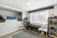 210 Methuen Road, New Windsor, Auckland - Carousel 13
