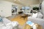 2/125 Victoria Road, Devonport, Auckland - Carousel 4