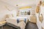 16 Dee Street, Otane, Otane - Carousel 12