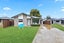 5/11 Errol Close, Burbush - Carousel 17