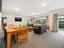2 Camrose Avenue, Methven, Methven - Carousel 8