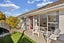 4/56 Hume Street, Sydenham, Christchurch - Carousel 14