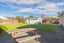 29 Rossiter Avenue, Redwood, Christchurch - Carousel 16