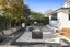 475 Ilam Road, Bryndwr, Christchurch - Carousel 19