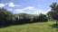 59 Squire Drive, Awatoto, Napier - Carousel 29