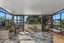 3 Onewairere Place, Matata, Whakatane - Carousel 2