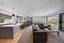 8 Mills Road, Wanaka, Wanaka, Otago - Carousel 7