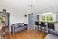 5A Paneta Street, Paekakariki, Paekakariki - Carousel 18