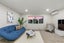 29 Wentworth Park, Albany, Auckland - Carousel 18