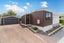 12 Wi Apo Place, Wellsford, Wellsford - Carousel 23