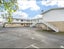 10/121 Bell RD, GRACEFIELD, LOWER HUTT - Carousel 12
