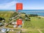95 Lake Ferry Road, Lake Ferry - Carousel 7