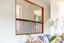 4 Flint Way, Northland, Wellington - Carousel 5