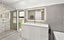 23 Charles Prevost Drive, The Gardens, Auckland - Carousel 12