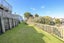128 Levers Road, Matua, Tauranga - Carousel 15