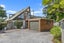 19B Harbour View Road, Point Chevalier, Auckland - Carousel 1