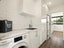 41 Main Road, Fairfield, Dunedin - Carousel 18