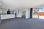 9 Walnut Way, Rangiora, Rangiora - Carousel 4