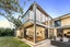 36A Dudley Road, Mission Bay, Auckland - Carousel 5