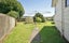 25 Edgehill Place, Te Puke, Te Puke - Carousel 5