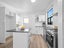 171 South Street, Hampstead, Ashburton - Carousel 8