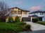 8 Shelby Place, Long Bay, Auckland - Carousel 1