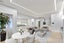 2 Galatea Terrace, Herne Bay, Auckland City, Auckland - Carousel 14