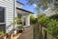 2A Tirau Place, Mangere, Auckland - Carousel 6