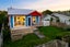 28 View Road, Houghton Bay, Wellington - Carousel 8