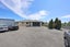 331 Homestead Road, Weston, Oamaru - Carousel 29