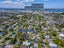 4/11 Huapai Street, Onehunga, Auckland City, Auckland - Carousel 11
