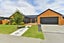 14 Muirhill Street, Halswell, Christchurch - Carousel 3