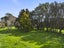 14 Waitara Road, Brixton, Waitara - Carousel 37