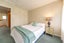 94 Wilson Street, Geraldine - Carousel 7
