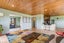 1265 Babylon Coast Road, Dargaville, Kaipara, Northland - Carousel 8