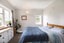 16 Alport Place, Woolston, Christchurch - Carousel 8