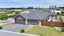 24 Eyrewell Road, Pegasus, Pegasus - Carousel 1