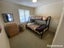 36P Maunganui Road, Mount Maunganui - Carousel 14