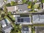 29A Hawera Road, Kohimarama, Auckland - Carousel 49